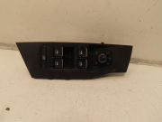 COMMANDE LEVE-GLACE PORTE AVG