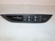 COMMANDE LEVE-GLACE PORTE AVG