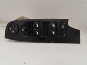 COMMANDE LEVE-GLACE PORTE AVG