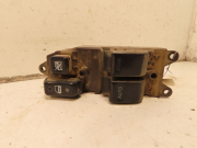 COMMANDE LEVE-GLACE PORTE AVG