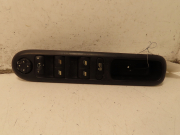 COMMANDE LEVE-GLACE PORTE AVG