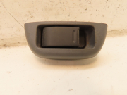 COMMANDE LEVE-GLACE PORTE AVG