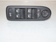 COMMANDE LEVE-GLACE PORTE AVG