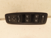 COMMANDE LEVE-GLACE PORTE AVG