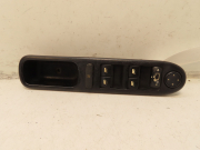 COMMANDE LEVE-GLACE PORTE AVG