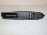 COMMANDE LEVE-GLACE PORTE AVG