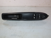 COMMANDE LEVE-GLACE PORTE AVG