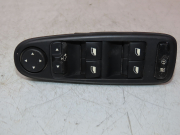 COMMANDE LEVE-GLACE PORTE AVG