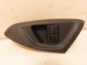 COMMANDE LEVE-GLACE PORTE AVG