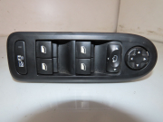 COMMANDE LEVE-GLACE PORTE AVG