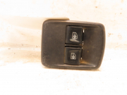 COMMANDE LEVE-GLACE PORTE AVG