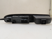 COMMANDE LEVE-GLACE PORTE AVG