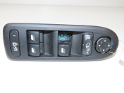 COMMANDE LEVE-GLACE PORTE AVG