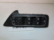 COMMANDE LEVE-GLACE PORTE AVG