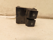 COMMANDE LEVE-GLACE PORTE AVG