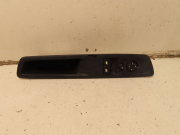 COMMANDE LEVE-GLACE PORTE AVG