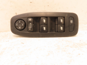 COMMANDE LEVE-GLACE PORTE AVG