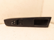 COMMANDE LEVE-GLACE PORTE AVG