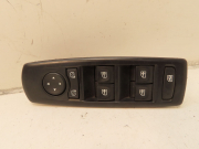 COMMANDE LEVE-GLACE PORTE AVG