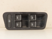 COMMANDE LEVE-GLACE PORTE AVG