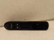 COMMANDE LEVE-GLACE PORTE AVG