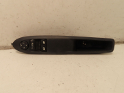 COMMANDE LEVE-GLACE PORTE AVG