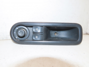 COMMANDE LEVE-GLACE PORTE AVG