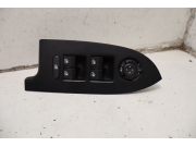 COMMANDE LEVE-GLACE PORTE AVG