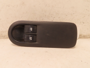 COMMANDE LEVE-GLACE PORTE AVG