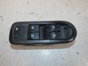 COMMANDE LEVE-GLACE PORTE AVG