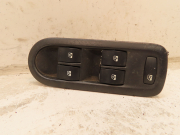 COMMANDE LEVE-GLACE PORTE AVG
