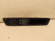 COMMANDE LEVE-GLACE PORTE AVG