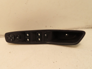 COMMANDE LEVE-GLACE PORTE AVG