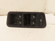 COMMANDE LEVE-GLACE PORTE AVG