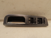 COMMANDE LEVE-GLACE PORTE AVG