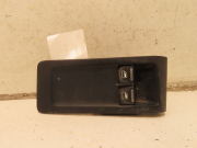 COMMANDE LEVE-GLACE PORTE AVG