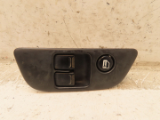 COMMANDE LEVE-GLACE PORTE AVG