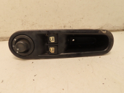 COMMANDE LEVE-GLACE PORTE AVG