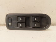 COMMANDE LEVE-GLACE PORTE AVG