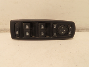 COMMANDE LEVE-GLACE PORTE AVG