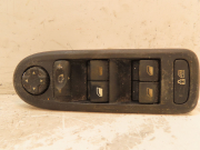 COMMANDE LEVE-GLACE PORTE AVG