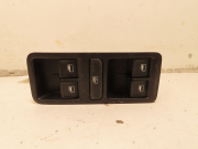 COMMANDE LEVE-GLACE PORTE AVG