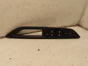 COMMANDE LEVE-GLACE PORTE AVG