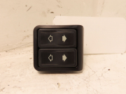 COMMANDE LEVE-GLACE PORTE AVG