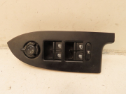 COMMANDE LEVE-GLACE PORTE AVG