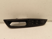 COMMANDE LEVE-GLACE PORTE AVG