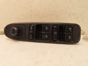 COMMANDE LEVE-GLACE PORTE AVG