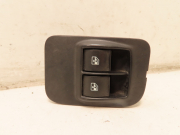 COMMANDE LEVE-GLACE PORTE AVG