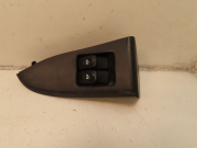 COMMANDE LEVE-GLACE PORTE AVG