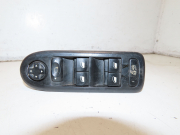 COMMANDE LEVE-GLACE PORTE AVG